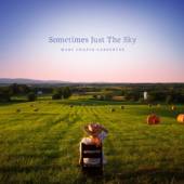  SOMETIMES JUST THE SKY - supershop.sk