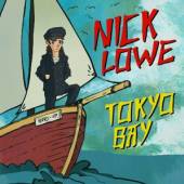 LOWE NICK  - 2xSI TOKYO.. -DELUXE- /7
