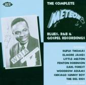  COMPLETE METEOR BLUES - suprshop.cz