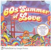  60'S SUMMER OF LOVE - supershop.sk