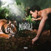 TEDUA  - CD MOWGLI IL DISCO DELLA GIUNGLA