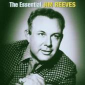  ESSENTIAL JIM REEVES (RMST) - supershop.sk