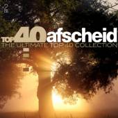  TOP 40 - AFSCHEID -DIGI- - supershop.sk