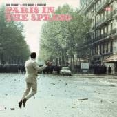  BOB STANLEY & PETE WIGGS PRESENT PARIS IN THE SPRI [VINYL] - supershop.sk