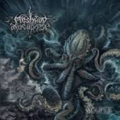 FLESHGOD APOCALYPSE  - CD MAFIA