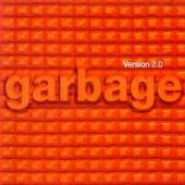  VERSION 2.0 LTD. [VINYL] - supershop.sk