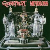  MINDLOSS: +DEMOS - supershop.sk