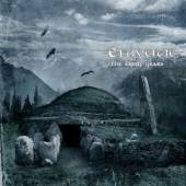 ELUVEITIE  - CD EARLY YEARS