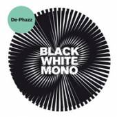  BLACK WHITE MONO [VINYL] - supershop.sk