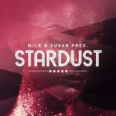 VARIOUS  - CD MILK & SUGAR STARDUST