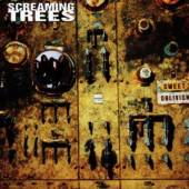 SCREAMING TREES  - CD SWEET OBLIVION