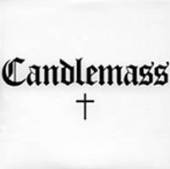  CANDLEMASS - supershop.sk