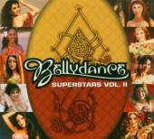  BELLYDANCE SU..2 -13TR- - supershop.sk