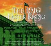 VARIOUS  - 2xCD 1916 EASTER RISING