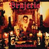  BRUJERIZMO -COLOURED- [VINYL] - suprshop.cz