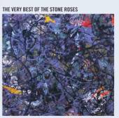STONE ROSES  - CD VERY BEST OF