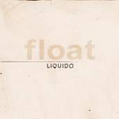  FLOAT - supershop.sk
