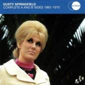  COMPLETE A&B SIDES 63-70 - supershop.sk