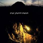 ZVIRE JMENEM PODZIM  - CD ZVIRE JMENEM PODZIM