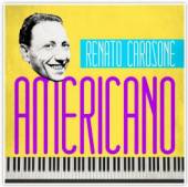 CAROSONE RENATO  - CD AMERICANO