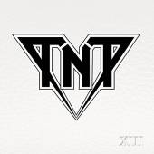 TNT  - CD XIII