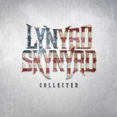  COLLECTED -COLOURED- [VINYL] - suprshop.cz