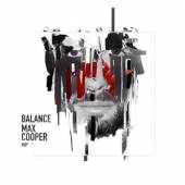 COOPER MAX  - 2xCD BALANCE 030