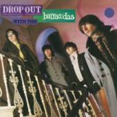 BARRACUDAS  - CD DROP OUT WITH THE...