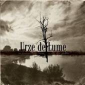 URZE DE LUME  - CD AS ARVORES ESTAO SECAS..