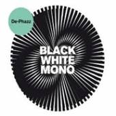  BLACK WHITE MONO - supershop.sk