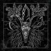 FOREST OF GREY  - CD CRYPSIS