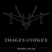 IMAGES IN VOGUE  - 4xVINYL INCIPIENCE -COLOURED- [VINYL]