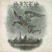 SIXES  - CD METHISTOPHELES