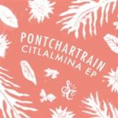 PONTCHARTRAIN  - VINYL CITLALMINA [VINYL]