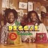 VARIOUS  - CD BRISTOL REGGAE..