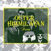  OUTER HIMALAYAN PRESENTS [VINYL] - suprshop.cz