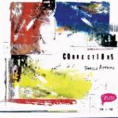 CONNECTIONS  - CD FOREIGN AFFAIRS