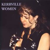  THE WOMEN OF KERRVILLE (3CD) - supershop.sk