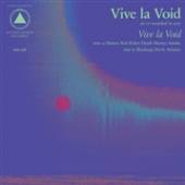  VIVE LA VOID - supershop.sk