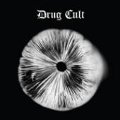 DRUG CULT  - CD DRUG CULT