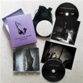  BENEDICERE/LTD.BOX+DVD - suprshop.cz