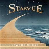 STARVUE  - VINYL UPWARD BOUND [VINYL]