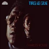  TWO IS ONE [VINYL] - suprshop.cz