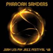  JUAN LES PIN JAZZ.. - suprshop.cz