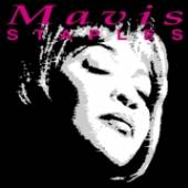 STAPLES MAVIS  - CD LOVE GONE BAD