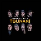  TSUNAMI [VINYL] - suprshop.cz