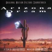  ARIZONA DREAM [VINYL] - supershop.sk