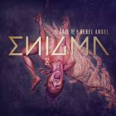  THE FALL OF A REBEL ANGEL LP [VINYL] - suprshop.cz