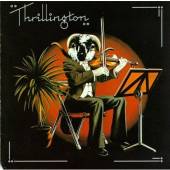 MCCARTNEY PAUL  - CD THRILLINGTON/MINTPACK