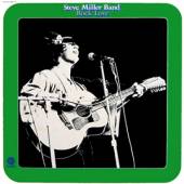 Steve Miller Band  - VINYL ROCK LOVE [VINYL]